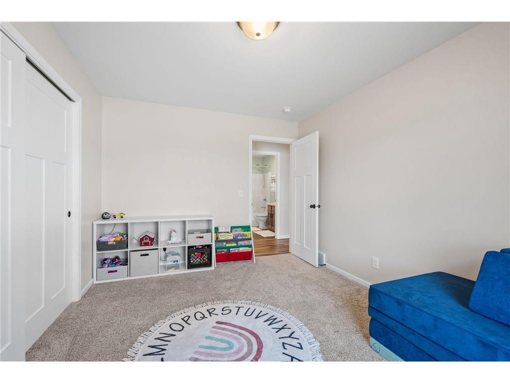 1555 127th Street New Richmond WI 54017 7051283 image31