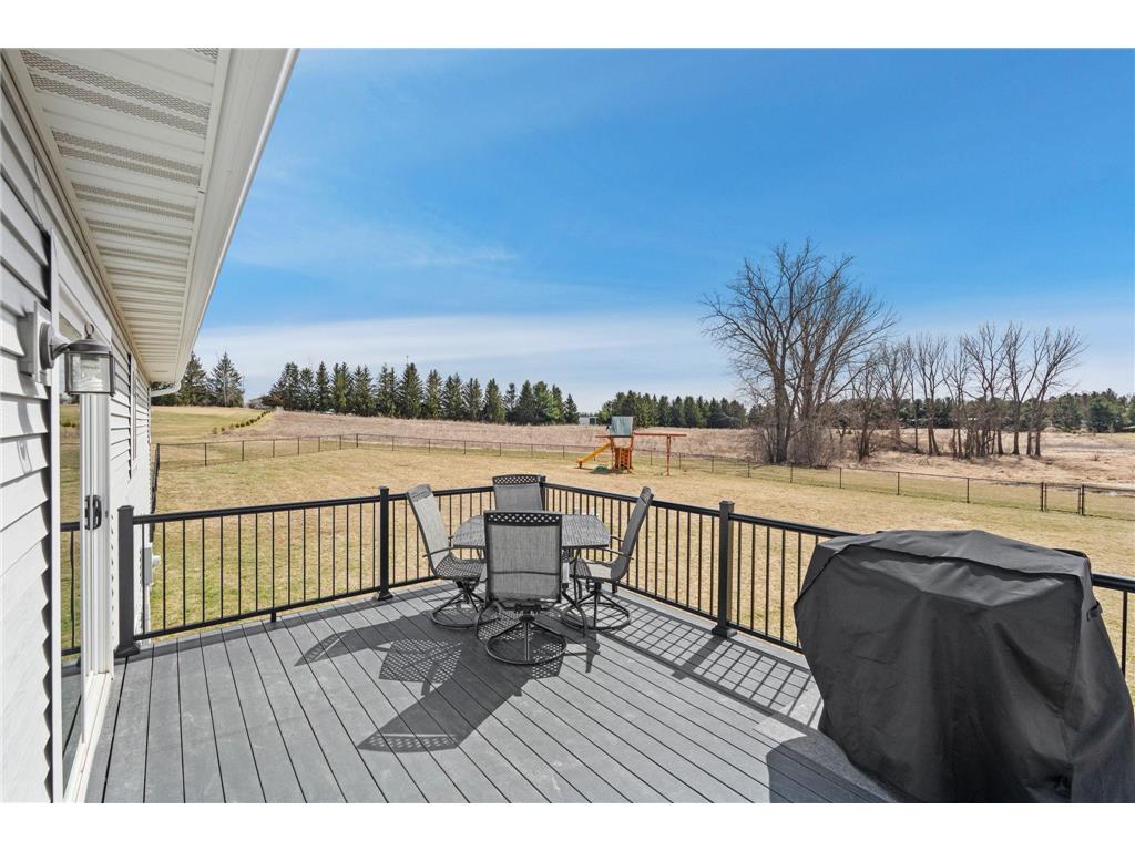 1555 127th Street New Richmond WI 54017 7051283 image32