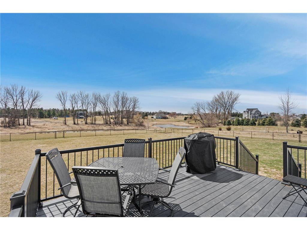 1555 127th Street New Richmond WI 54017 7051283 image33