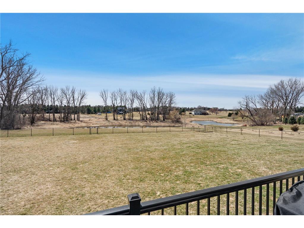 1555 127th Street New Richmond WI 54017 7051283 image34