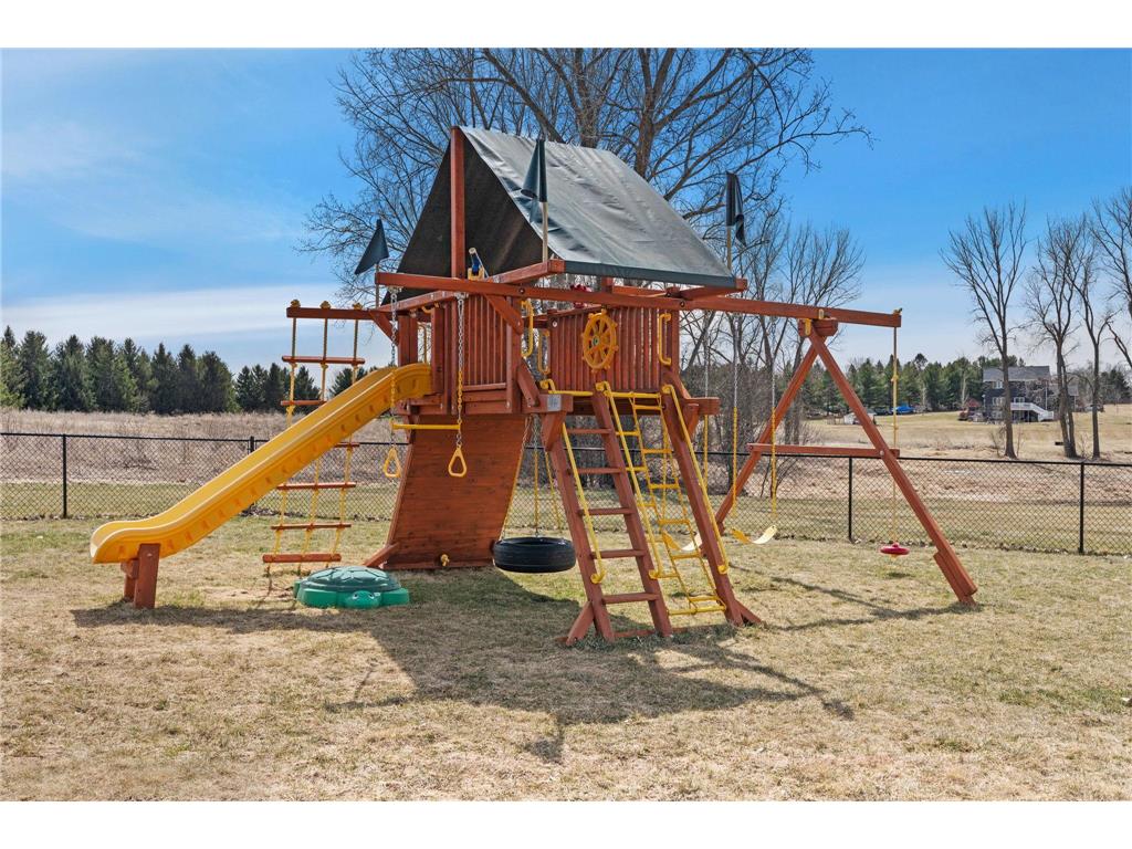 1555 127th Street New Richmond WI 54017 7051283 image35