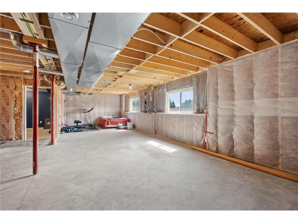 1555 127th Street New Richmond WI 54017 7051283 image36