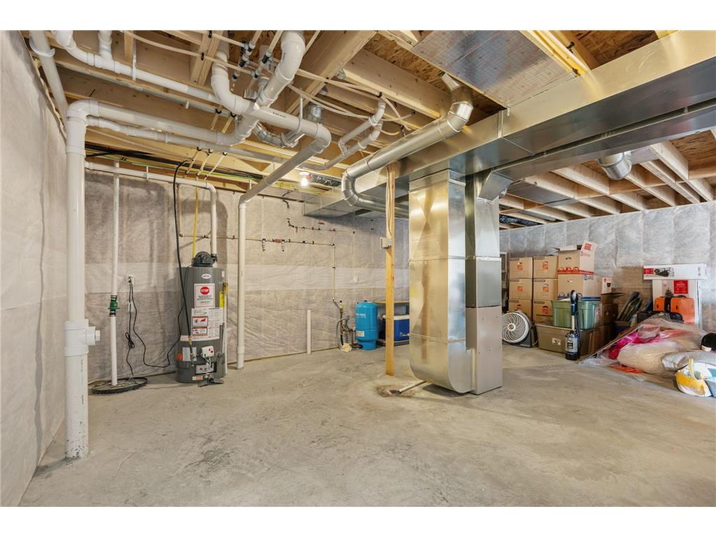 1555 127th Street New Richmond WI 54017 7051283 image37