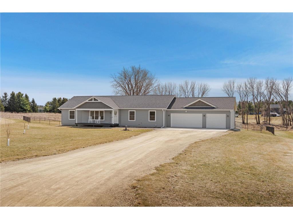 1555 127th Street New Richmond WI 54017 7051283 image38