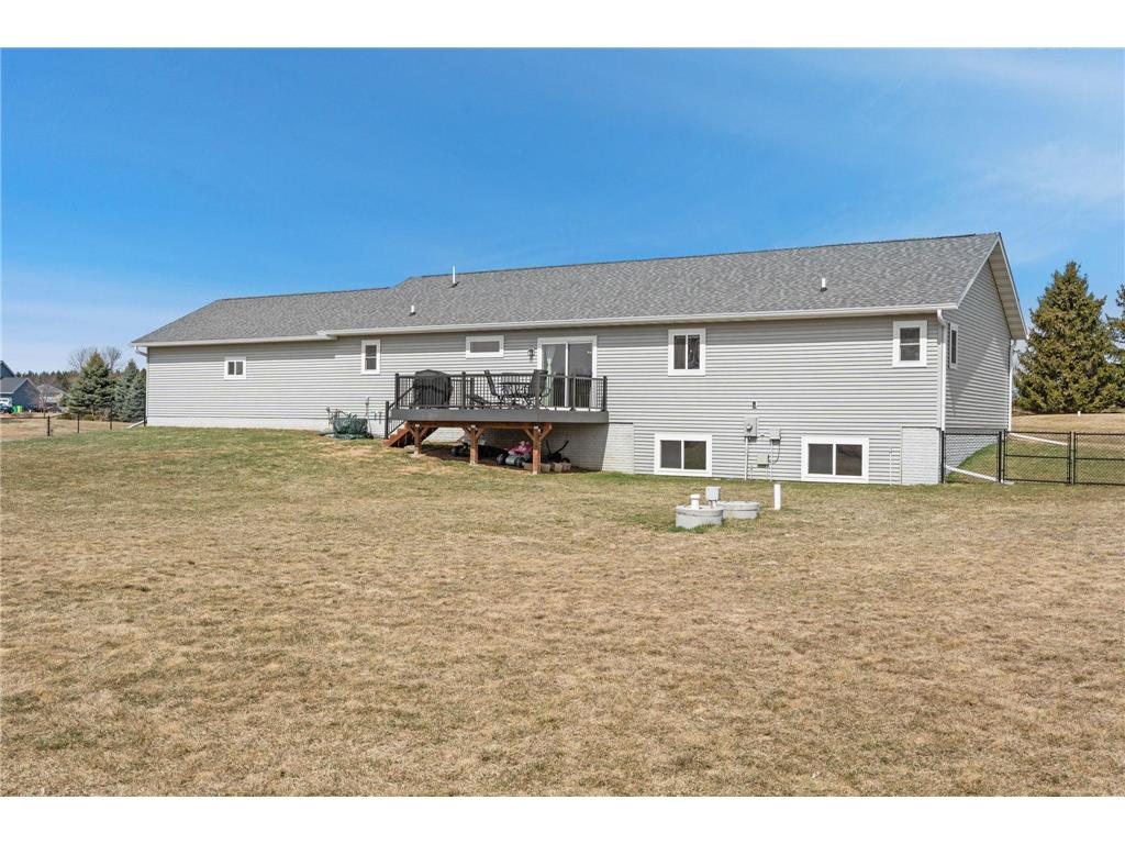 1555 127th Street New Richmond WI 54017 7051283 image39