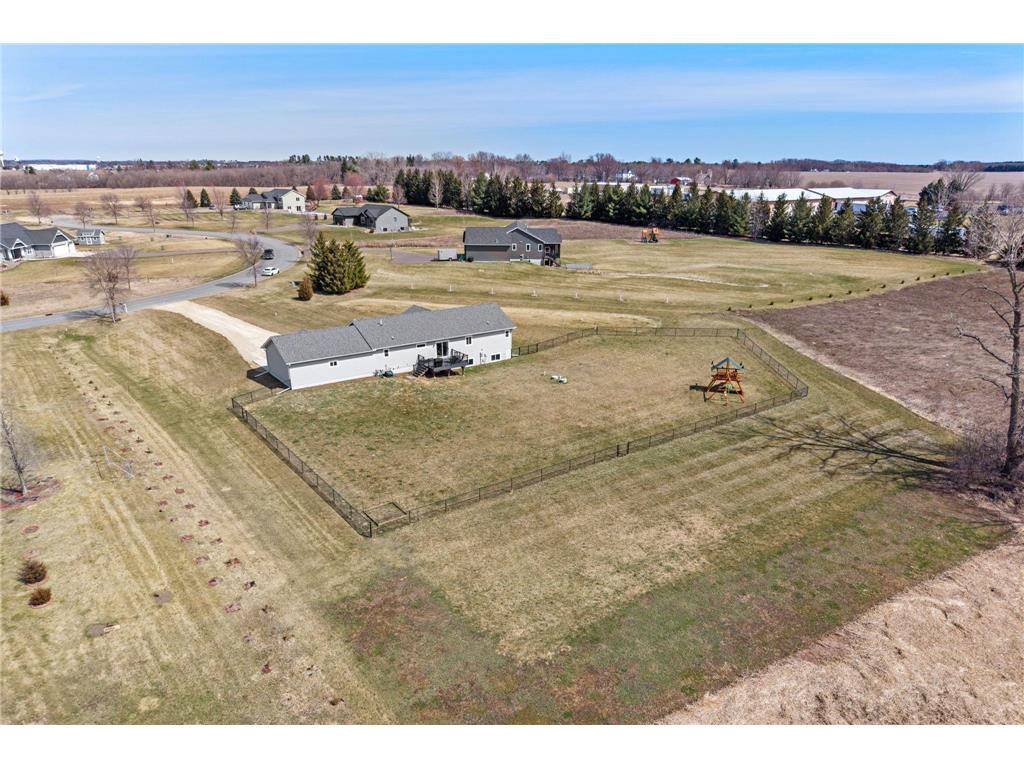 1555 127th Street New Richmond WI 54017 7051283 image4