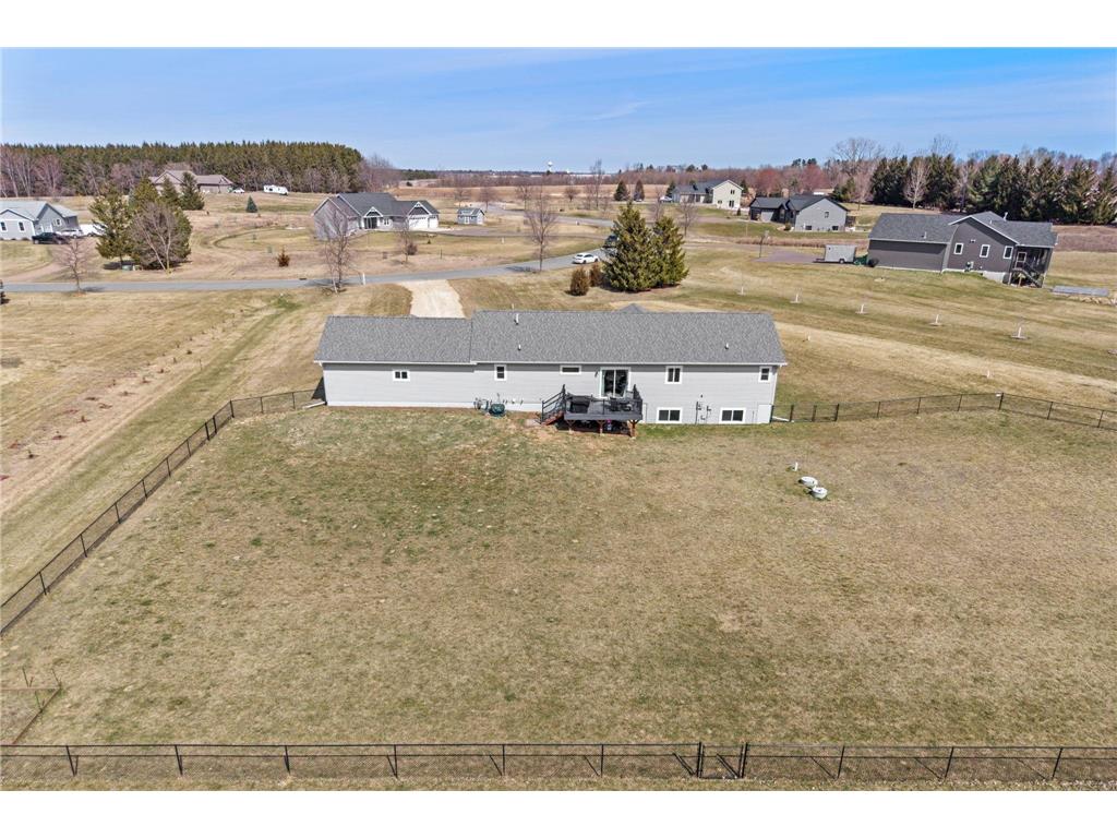 1555 127th Street New Richmond WI 54017 7051283 image40