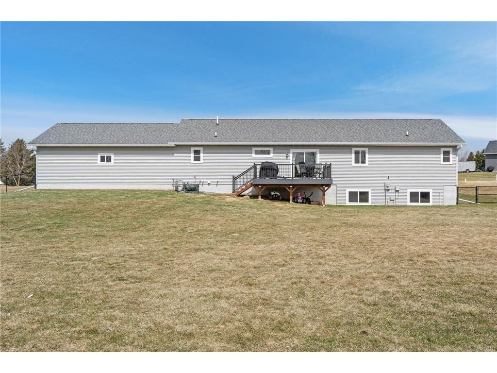 1555 127th Street New Richmond WI 54017 7051283 image41
