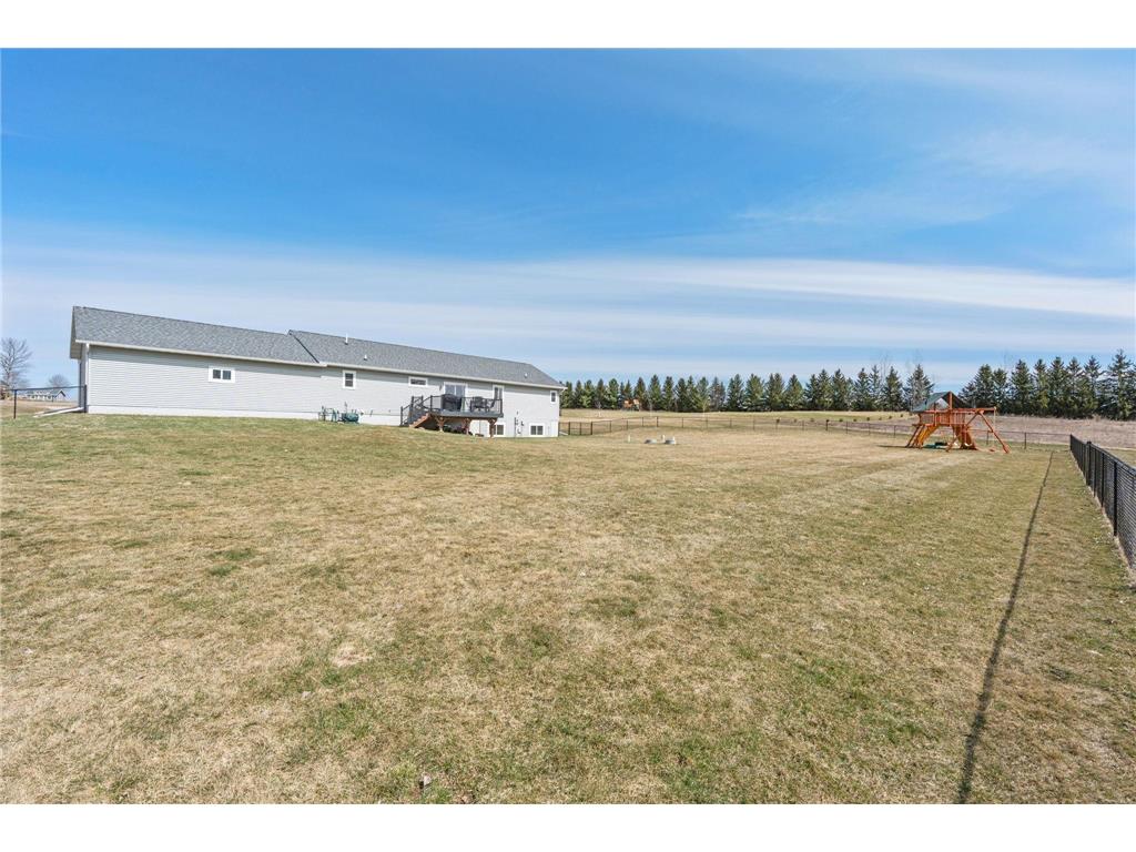 1555 127th Street New Richmond WI 54017 7051283 image42