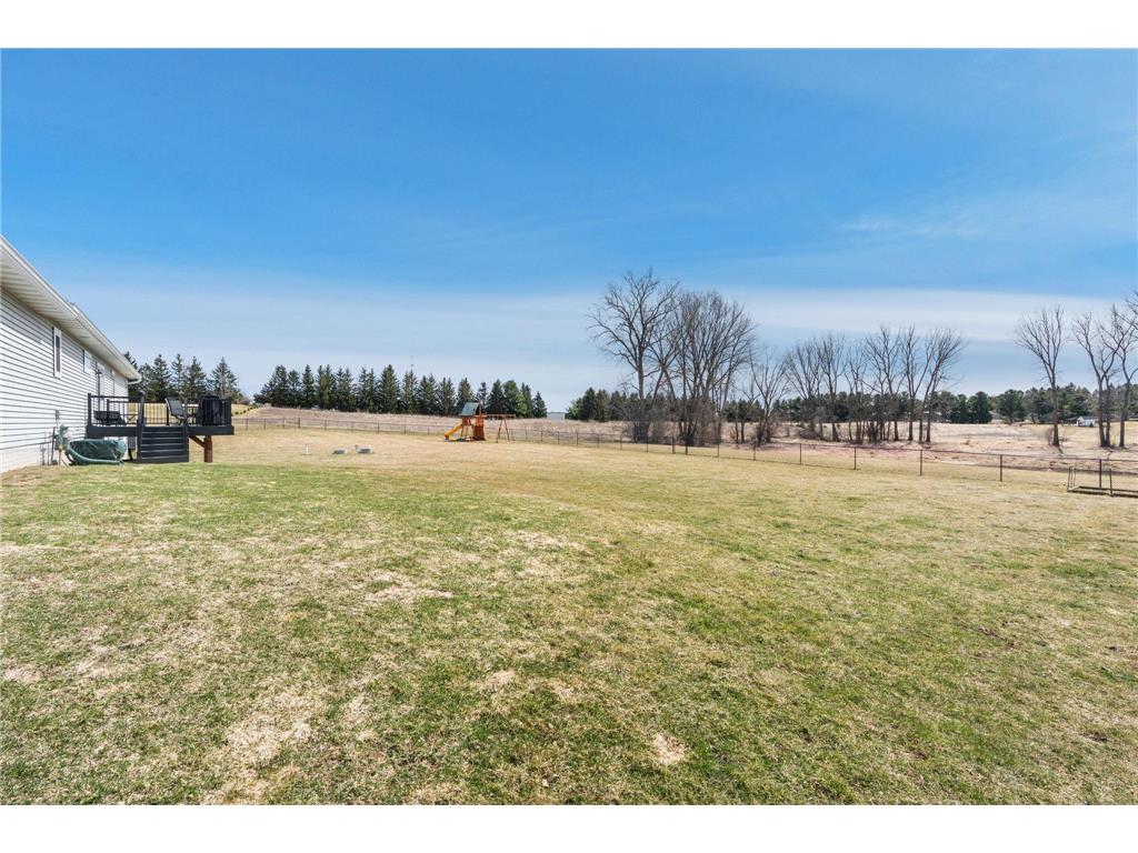 1555 127th Street New Richmond WI 54017 7051283 image43