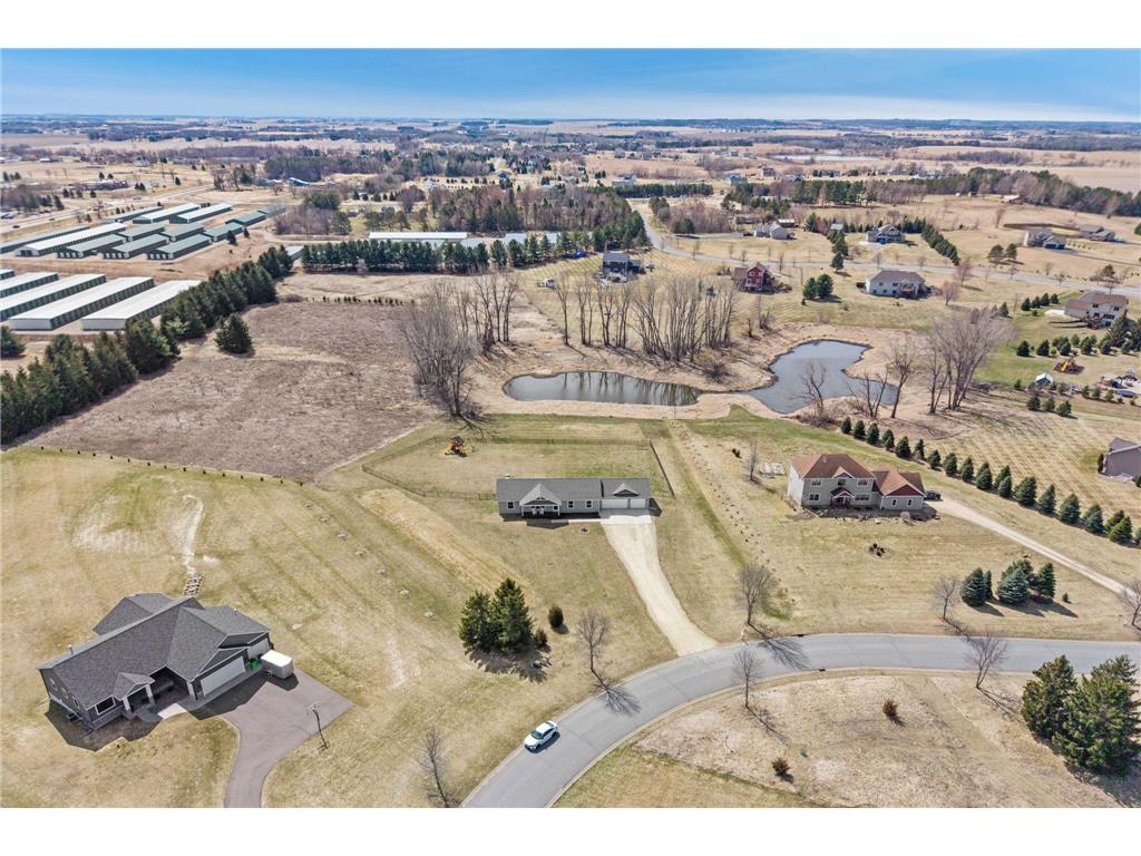 1555 127th Street New Richmond WI 54017 7051283 image44