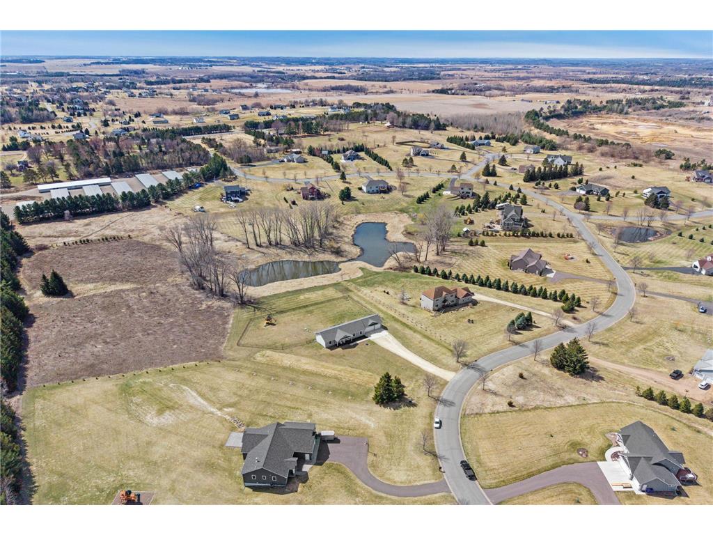 1555 127th Street New Richmond WI 54017 7051283 image46