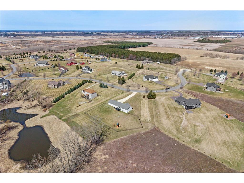 1555 127th Street New Richmond WI 54017 7051283 image47