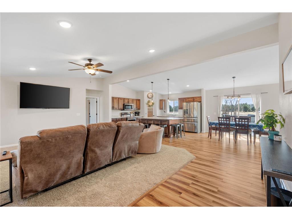 1555 127th Street New Richmond WI 54017 7051283 image6