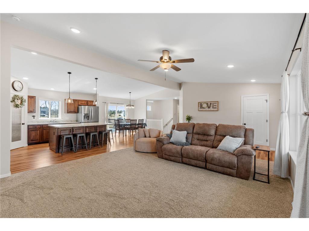 1555 127th Street New Richmond WI 54017 7051283 image8