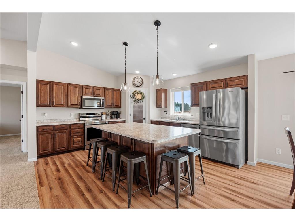 1555 127th Street New Richmond WI 54017 7051283 image9