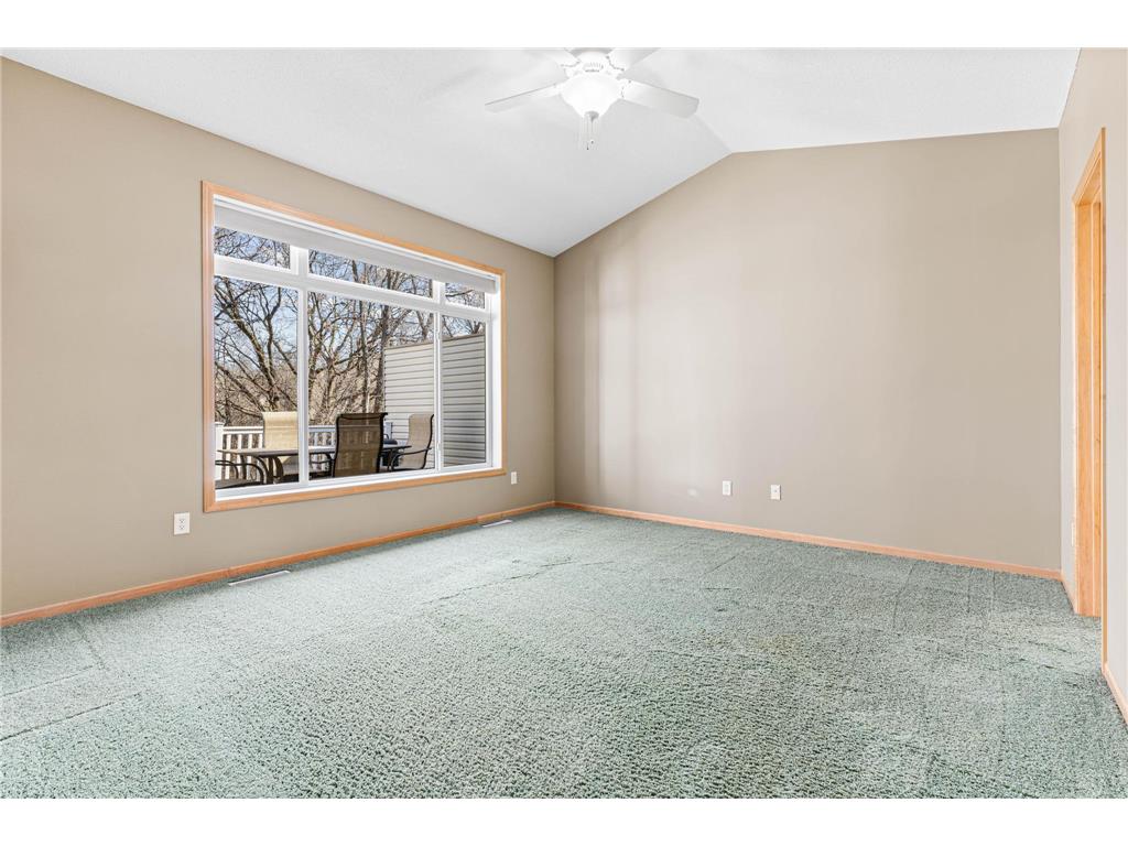 1555 129th Avenue NW Coon Rapids MN 55448 6517460 image15