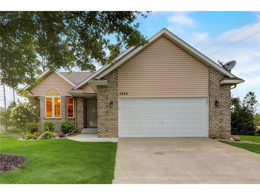 1555 132nd Lane NW Coon Rapids MN 55448 6407822 image1