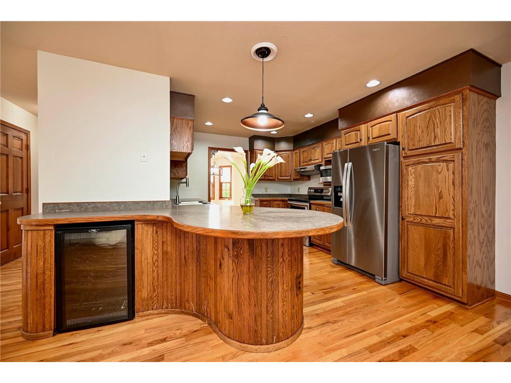 1555 48th Avenue Winona MN 55987 7113201 image10