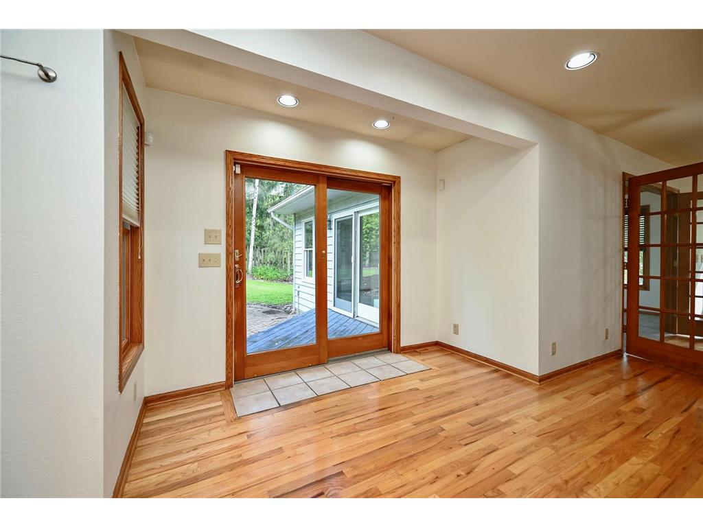 1555 48th Avenue Winona MN 55987 7113201 image11