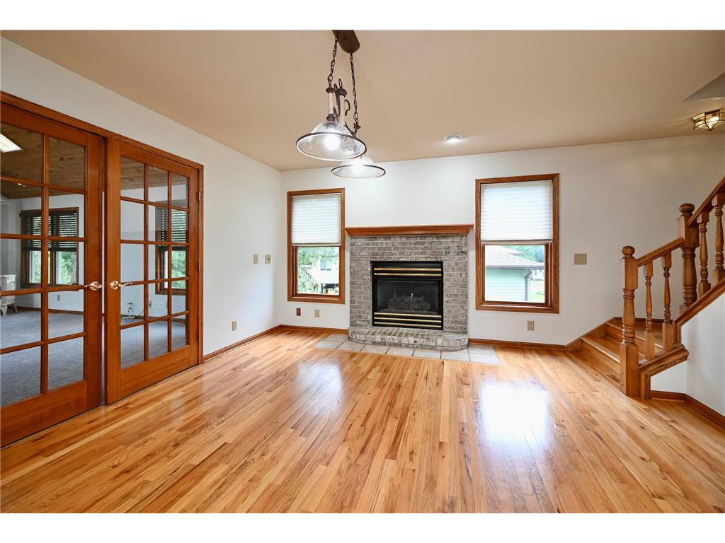 1555 48th Avenue Winona MN 55987 7113201 image12