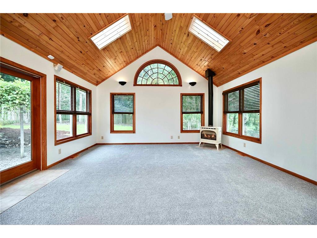1555 48th Avenue Winona MN 55987 7113201 image13