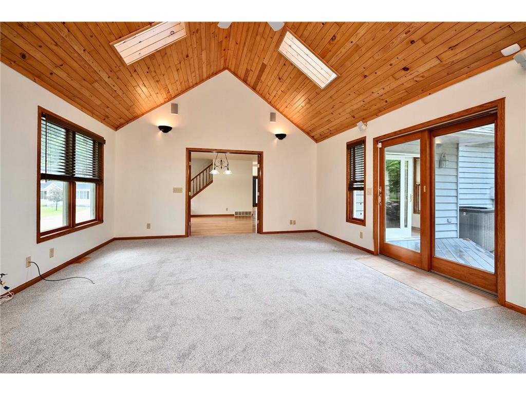 1555 48th Avenue Winona MN 55987 7113201 image14