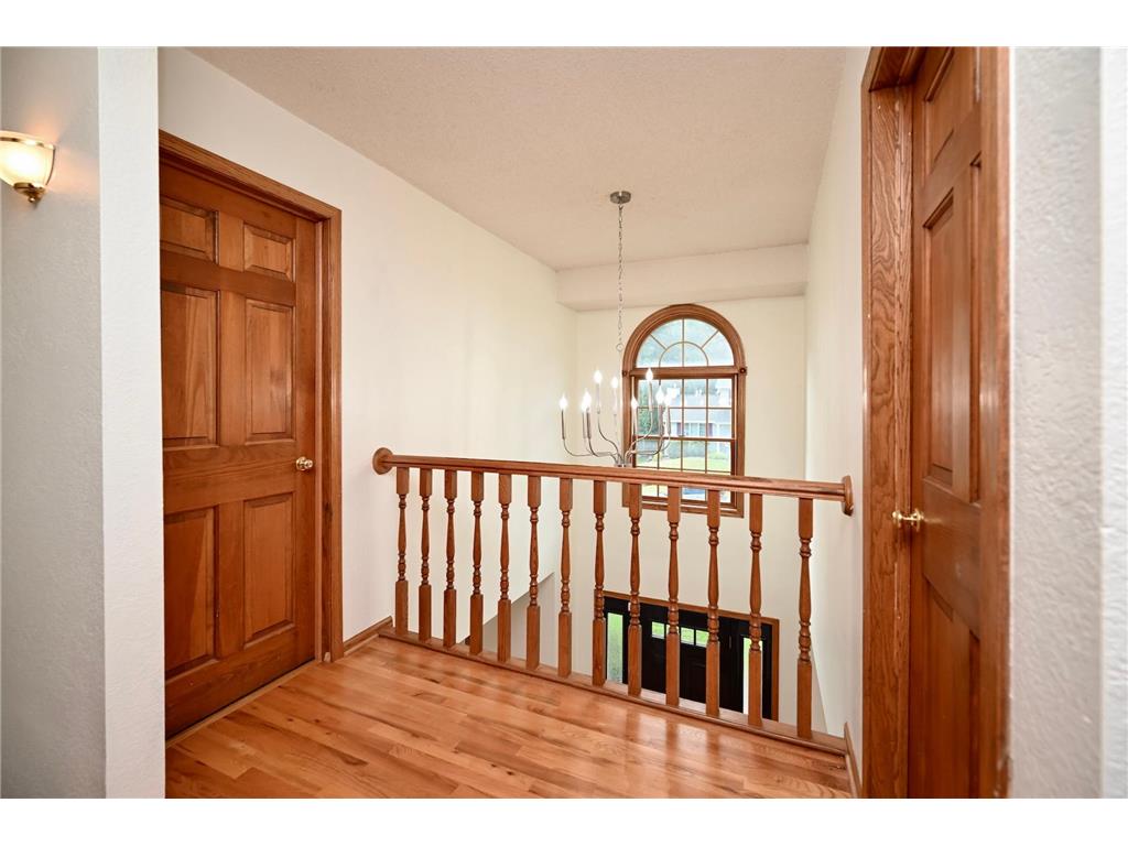 1555 48th Avenue Winona MN 55987 7113201 image16