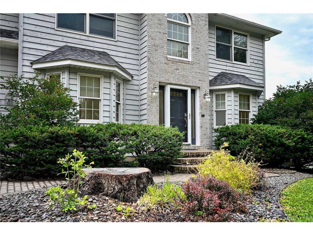 1555 48th Avenue Winona MN 55987 7113201 image2