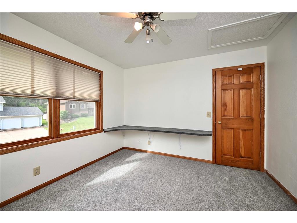 1555 48th Avenue Winona MN 55987 7113201 image24