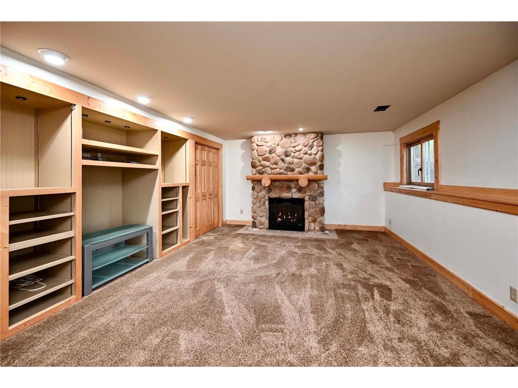 1555 48th Avenue Winona MN 55987 7113201 image28
