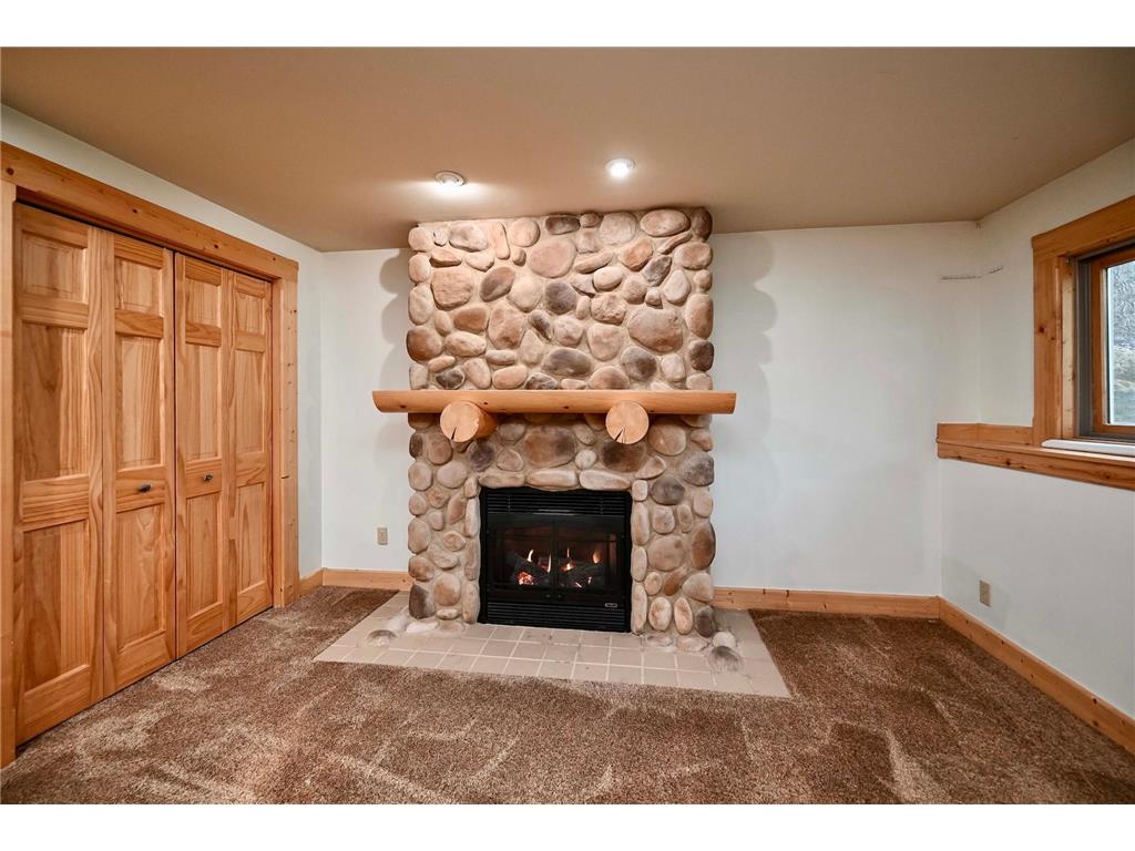 1555 48th Avenue Winona MN 55987 7113201 image29