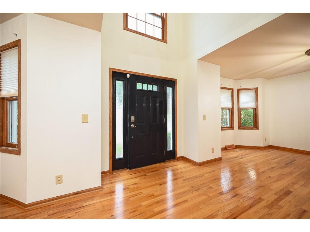 1555 48th Avenue Winona MN 55987 7113201 image3