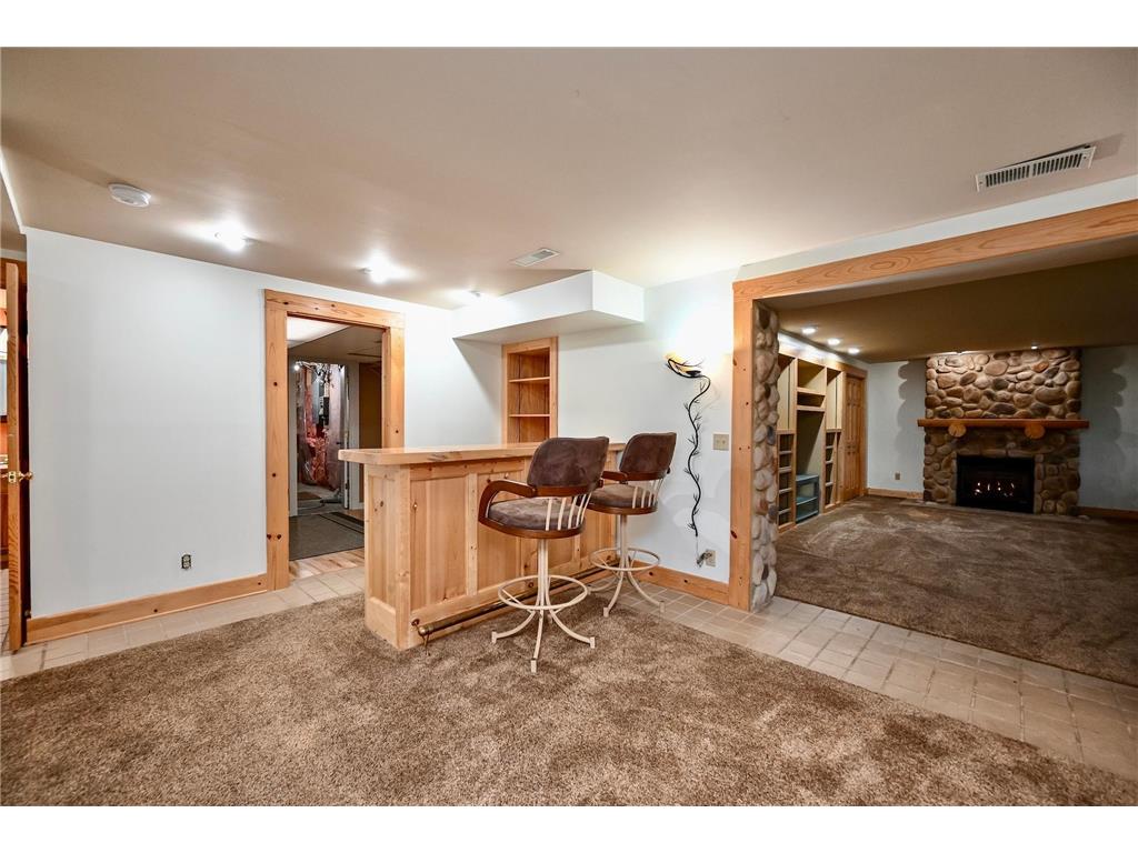 1555 48th Avenue Winona MN 55987 7113201 image30