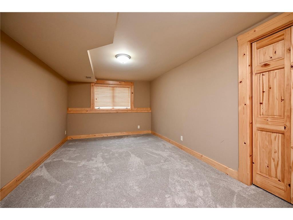 1555 48th Avenue Winona MN 55987 7113201 image31
