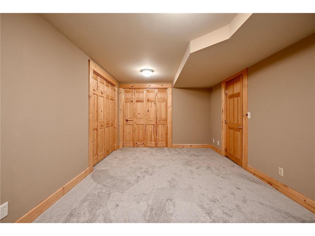 1555 48th Avenue Winona MN 55987 7113201 image32