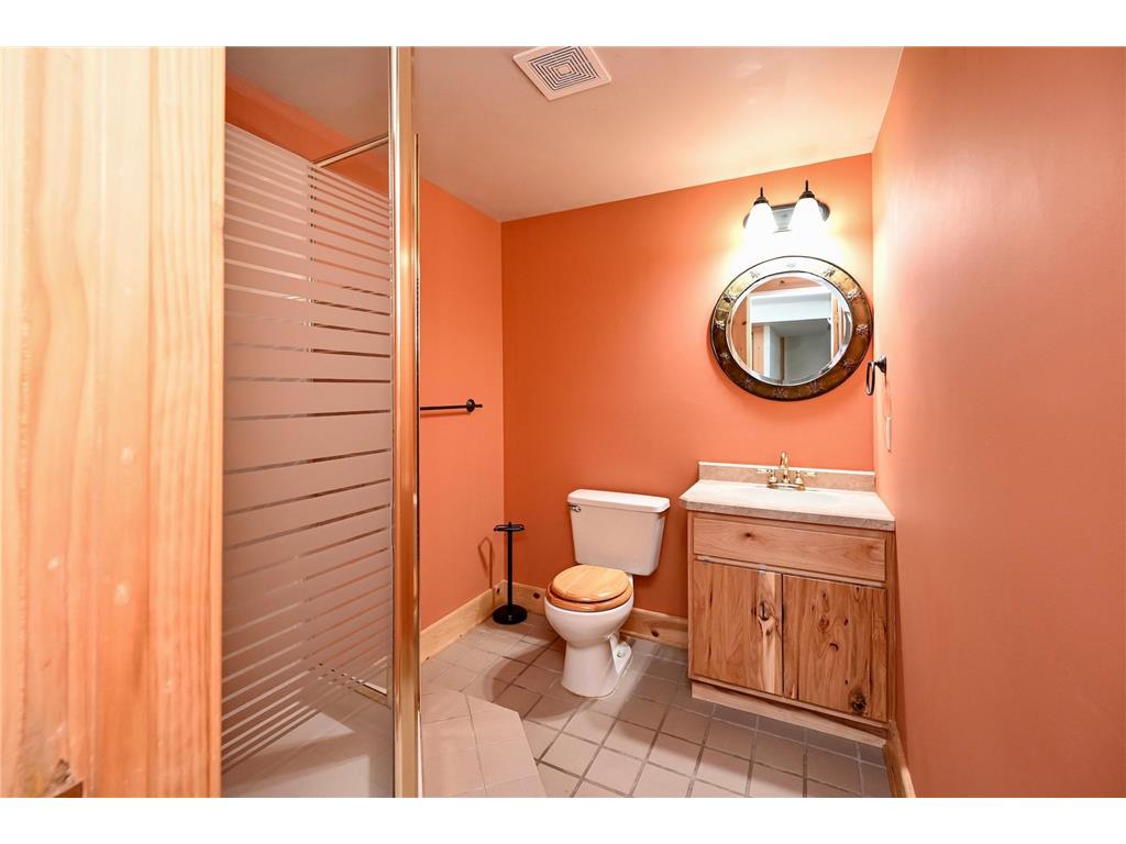 1555 48th Avenue Winona MN 55987 7113201 image33