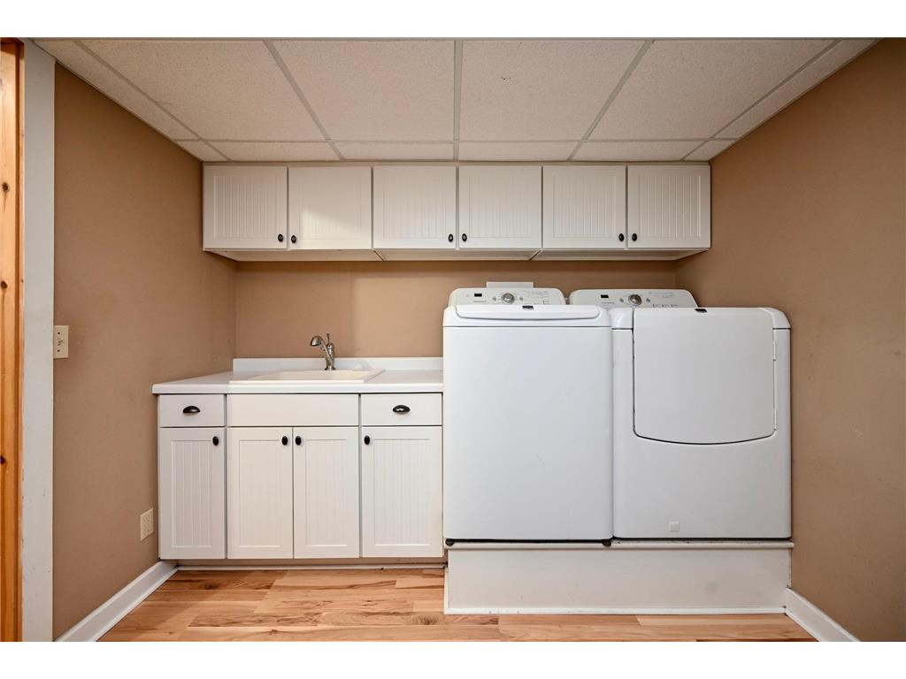 1555 48th Avenue Winona MN 55987 7113201 image34
