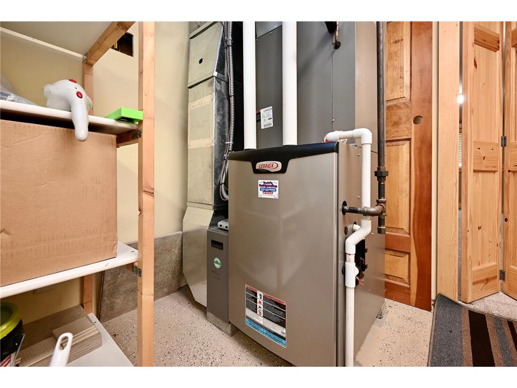 1555 48th Avenue Winona MN 55987 7113201 image35