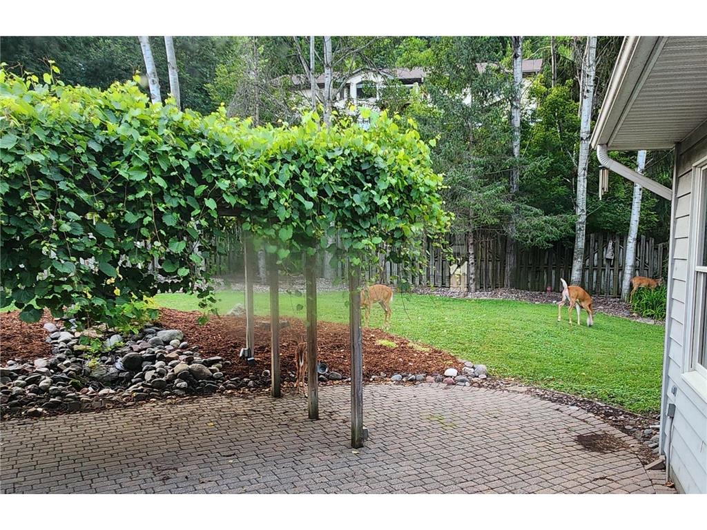 1555 48th Avenue Winona MN 55987 7113201 image37