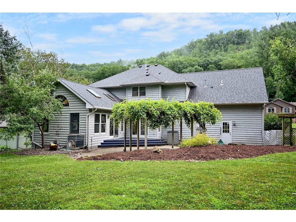 1555 48th Avenue Winona MN 55987 7113201 image38