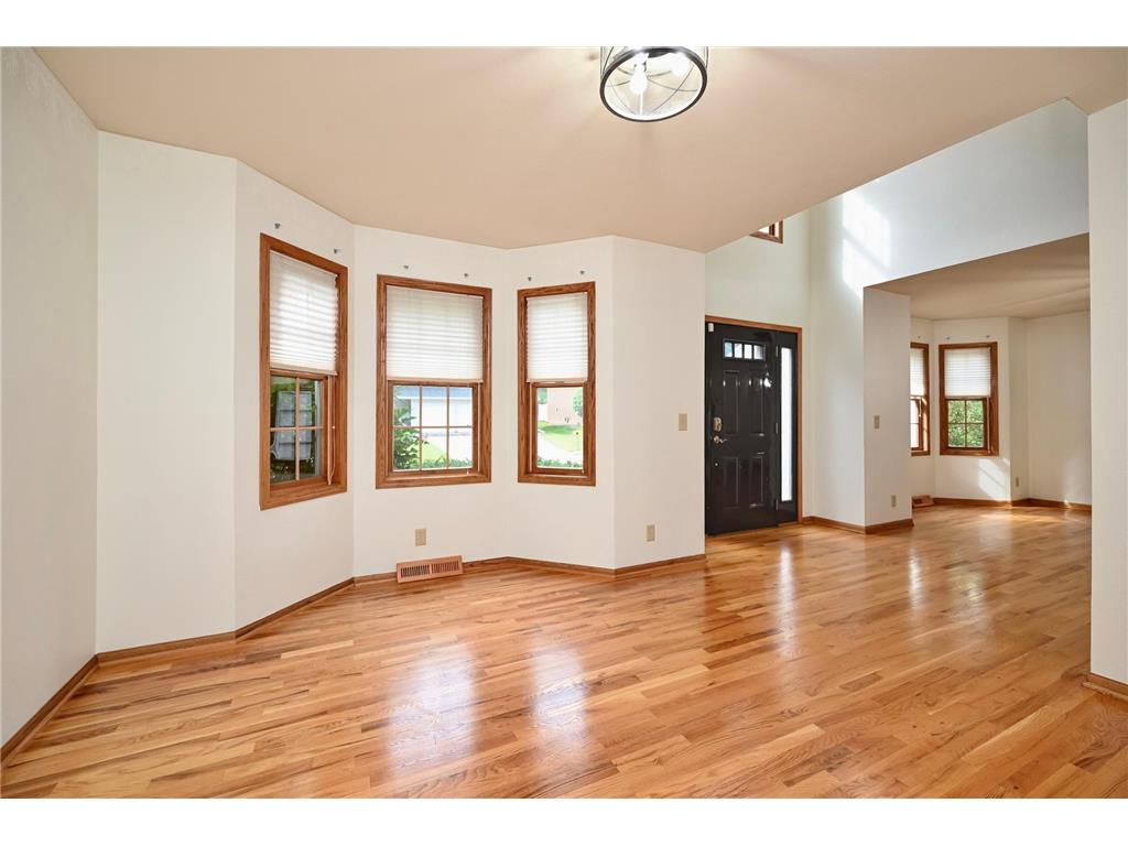 1555 48th Avenue Winona MN 55987 7113201 image4