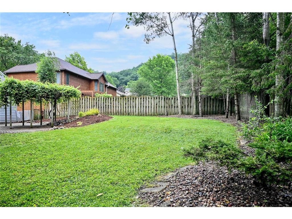 1555 48th Avenue Winona MN 55987 7113201 image43