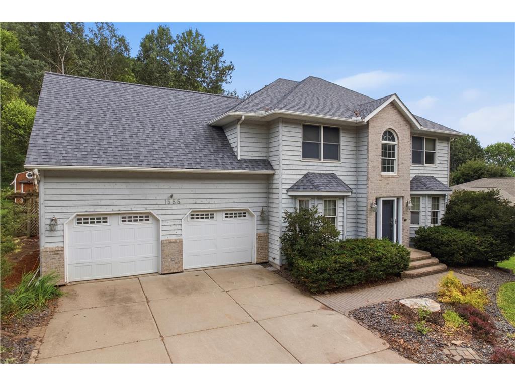 1555 48th Avenue Winona MN 55987 7113201 image44