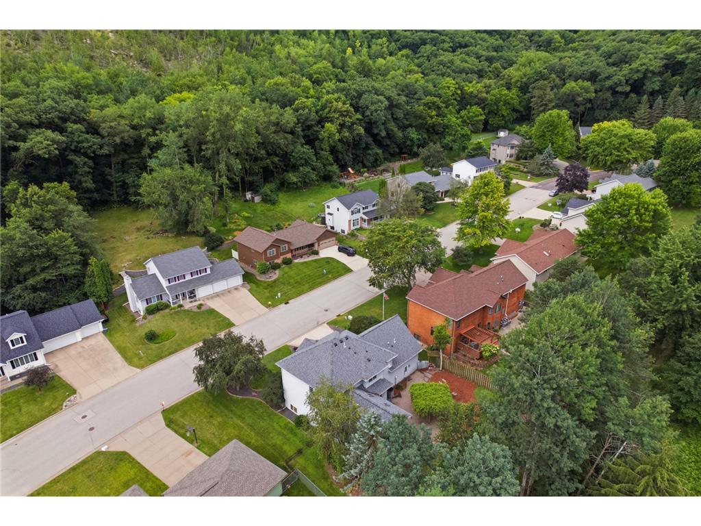 1555 48th Avenue Winona MN 55987 7113201 image47