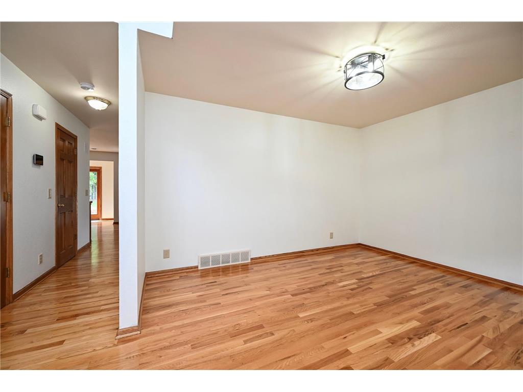 1555 48th Avenue Winona MN 55987 7113201 image5