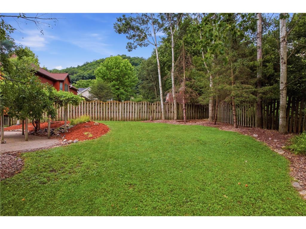1555 48th Avenue Winona MN 55987 7113201 image51