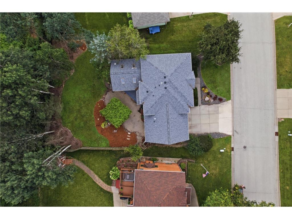1555 48th Avenue Winona MN 55987 7113201 image53