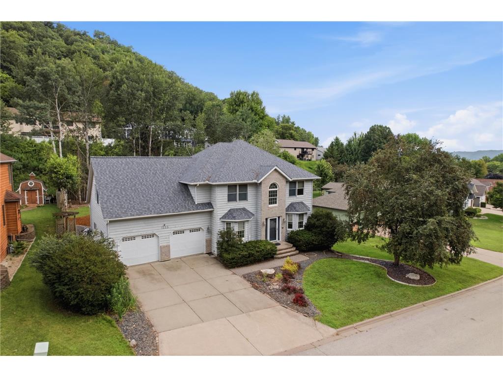 1555 48th Avenue Winona MN 55987 7113201 image54