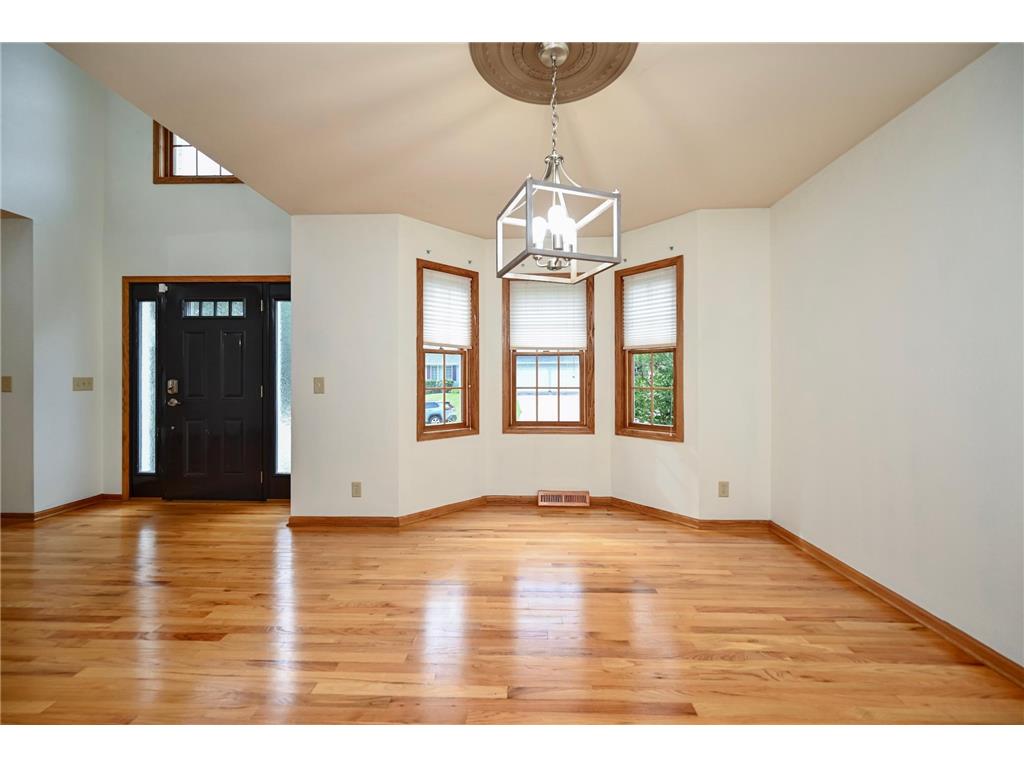 1555 48th Avenue Winona MN 55987 7113201 image6